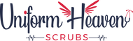 uniformheaven