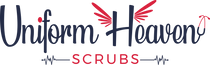 uniformheaven
