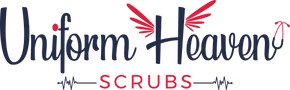 uniformheaven