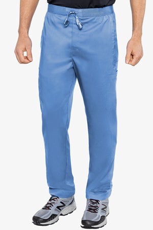 7779 HUTTON STRAIGHT LEG PANT